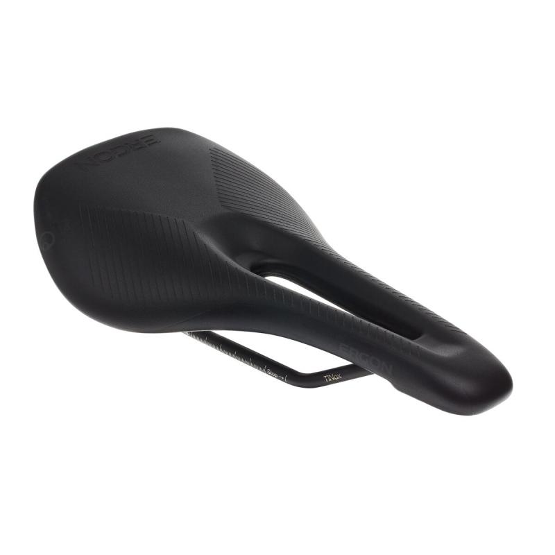 Ergon sedlo Sr Pro Women M/L Stealth