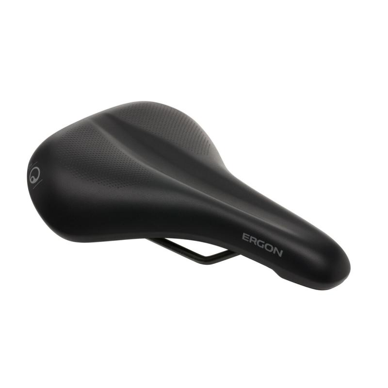 Ergon Sedlo St Gel Men M/l