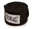 Everlast Handwraps 120 bandáže