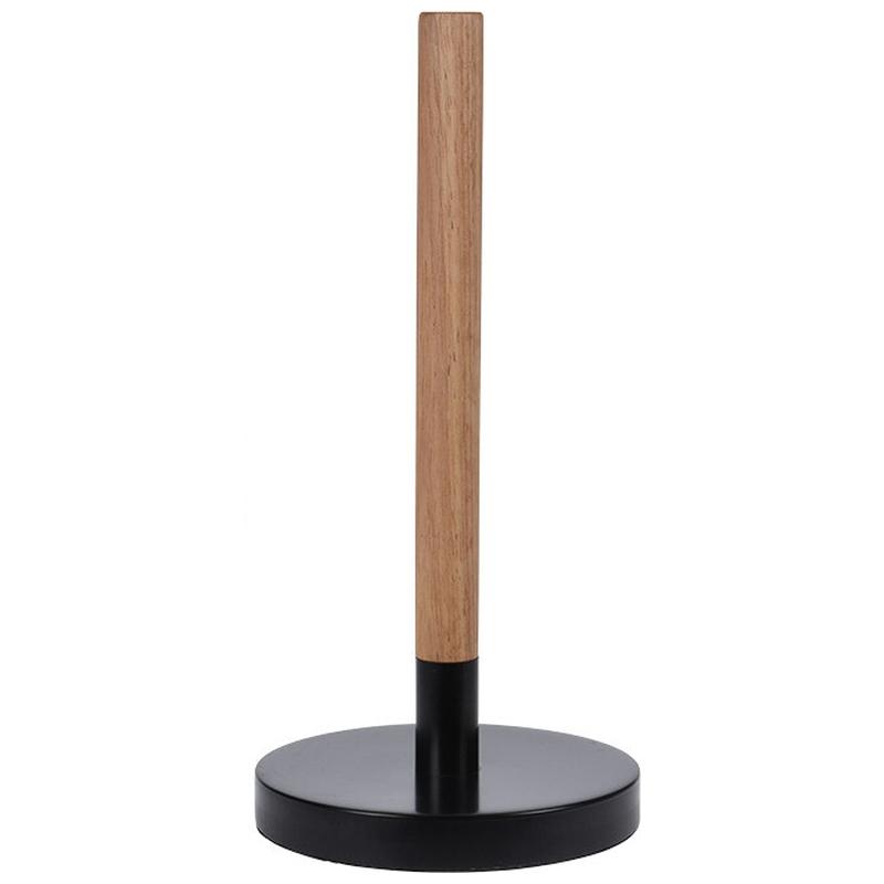 Excellent Houseware Držák na papírové utěrky 31 cm