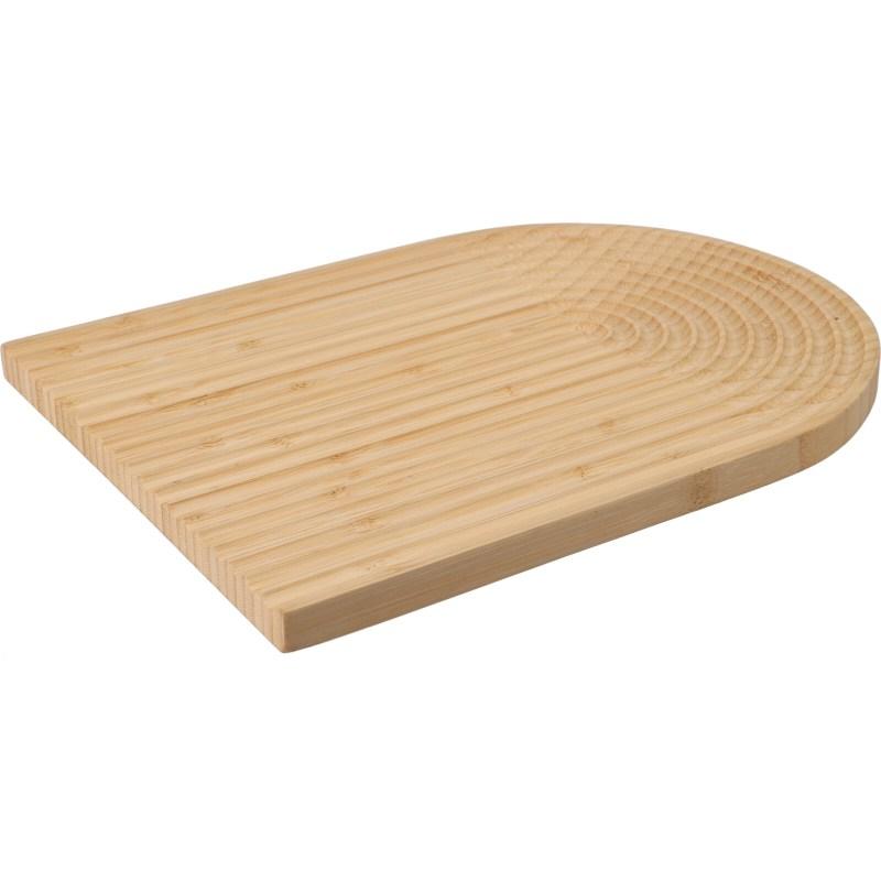 Excellent Houseware Tác servírovací 32 cm ovál