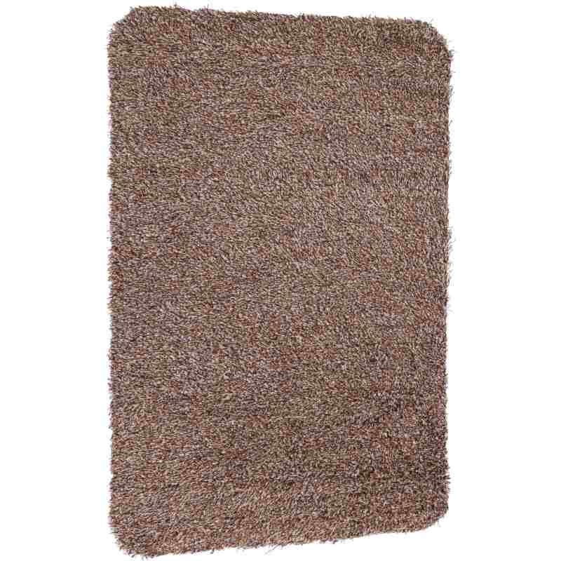 Excellent Magická rohožka před dveře 70 x 45 cm