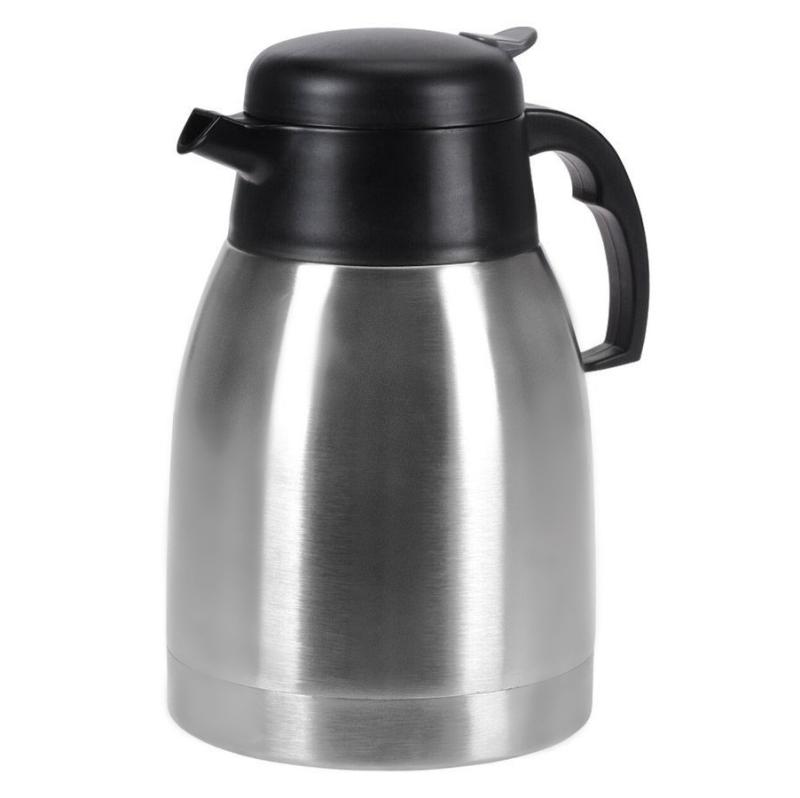 Excellent Servírovací termoska nerez 1,5 l