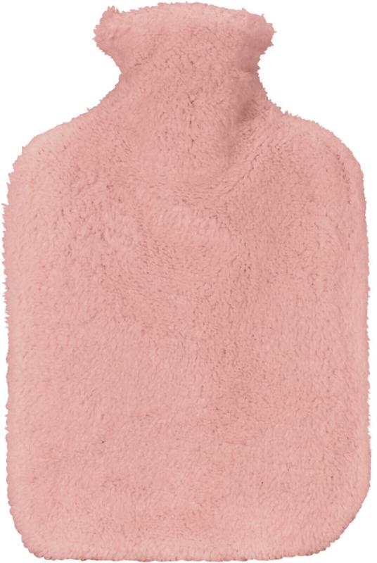 Excellent Termolahev 1,75 růžová