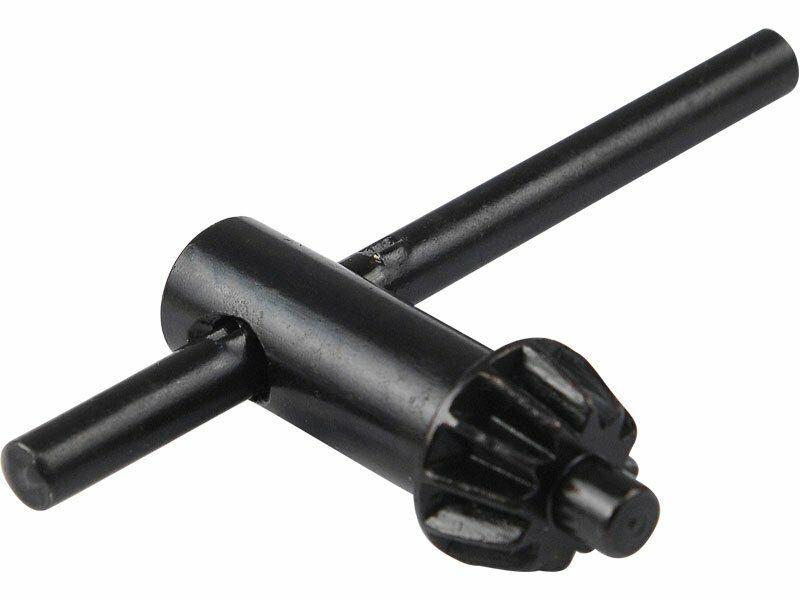 EXTOL-CRAFT Klíč na sklíčidlo vrtačky, 13mm, (1/2")