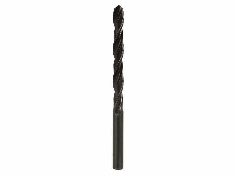 EXTOL-PREMIUM Vrták do kovu HSS, bal 5ks, O 11,0 L=142 L1=94, HSS