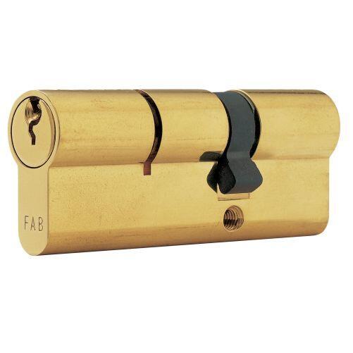 Fab Vložka 200RSBD/35+50 3kl.