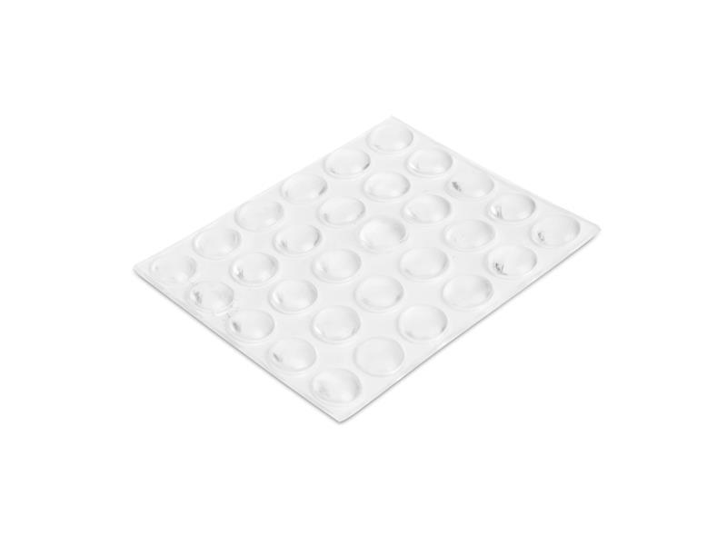 FAMILY Sada dveřních zarážek 56189 30ks