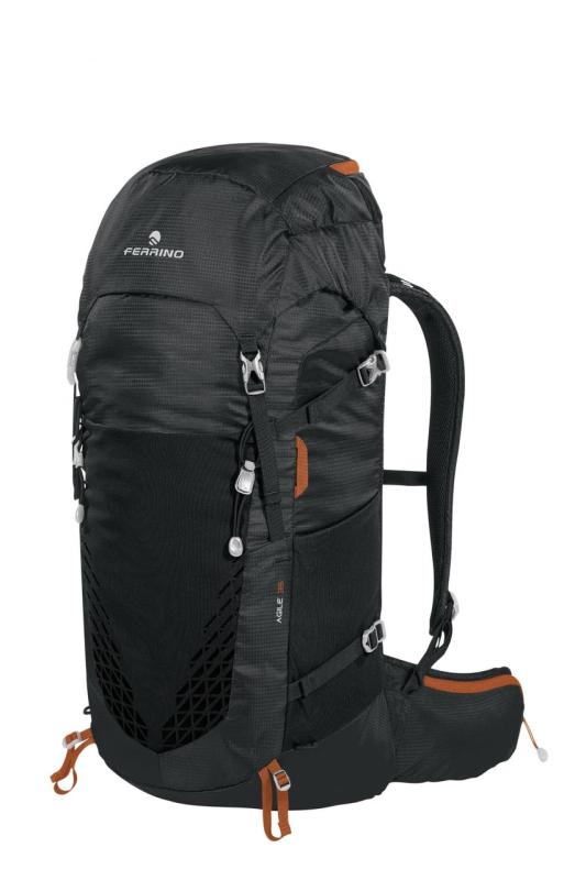 Ferrino Agile 35 batoh