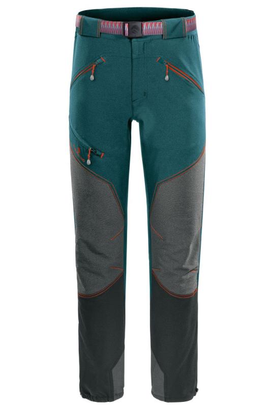 Ferrino Elgon Pants Unisex nohavice