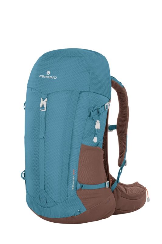 Ferrino Hikemaster 34 Lady turistický batoh + zľava 400,- na príslušenstvo