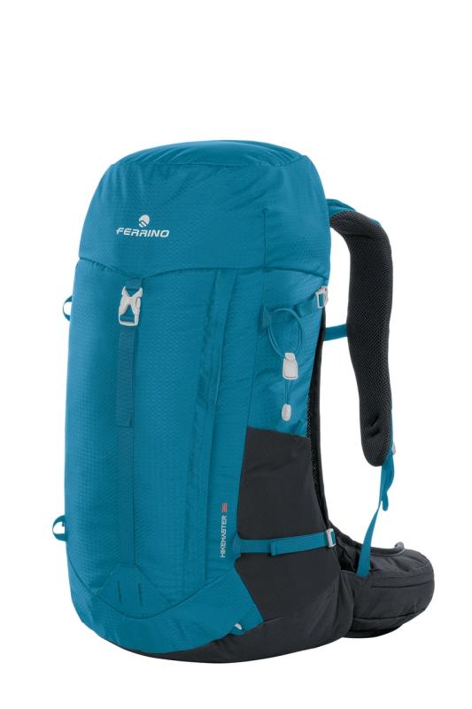 Ferrino Hikemaster 36 turistický batoh + sleva 400,- na příslušenství
