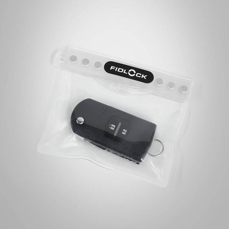 Fidlock Mini