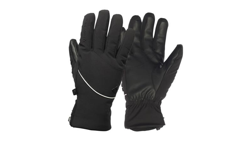 Fischer COMFORT LADIES SKI 2025