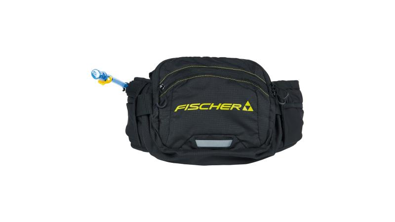 Fischer HYDRATION PRO 2023