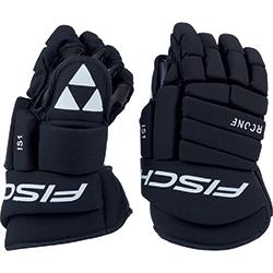 FISCHER RC ONE IS1 JR juniorské rukavice