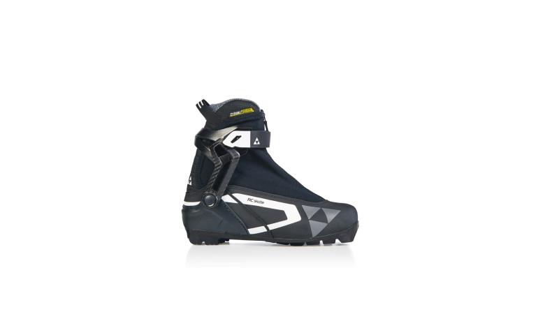 Levně Fischer RC SKATE WS 2023/24 - EU 39