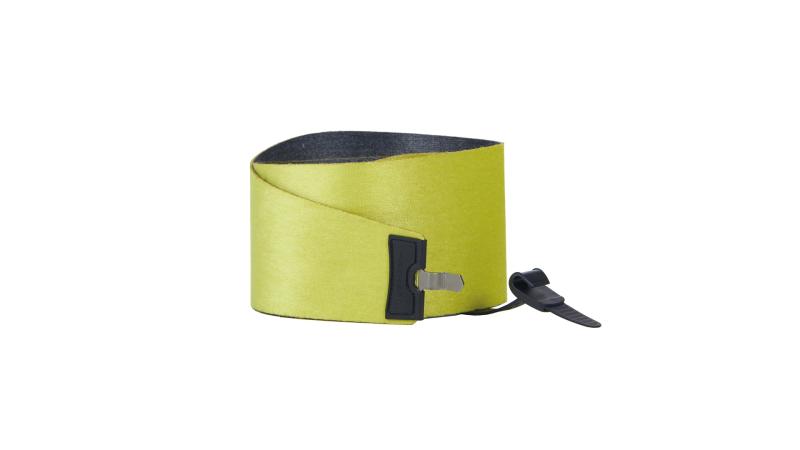 Fischer TRANSALP 88 2022