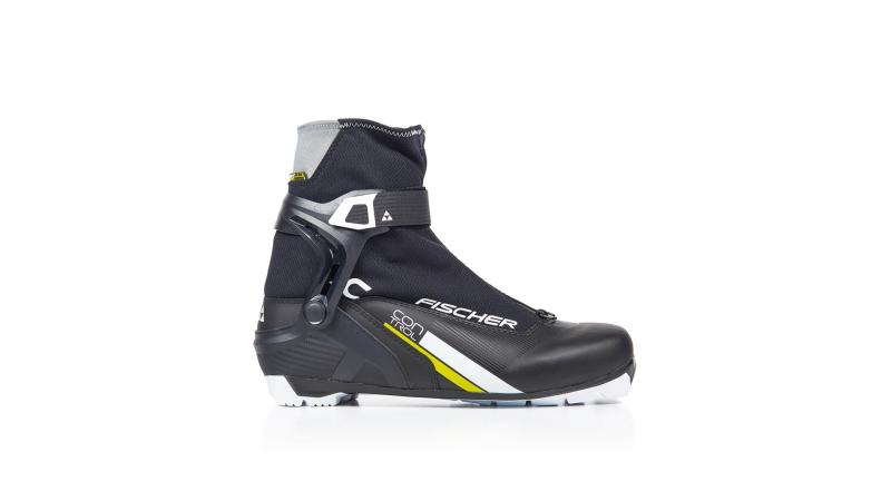 Fischer XC CONTROL 2023/24 bežecké topánky