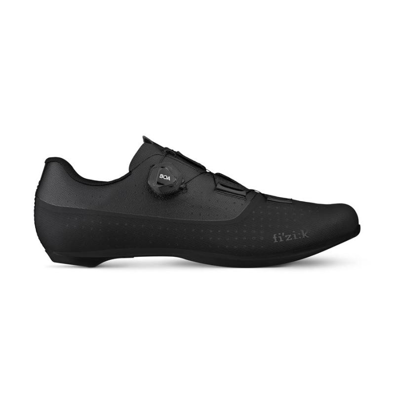 Fizik Overcurve R cyklistické tretry + sleva 500,- na příslušenství