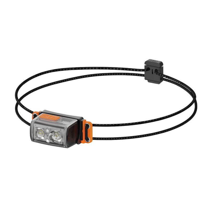 Flextail Čelovka TINY Helio 600Z