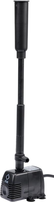 Flo Čerpadlo fontánové 8W 600L/H