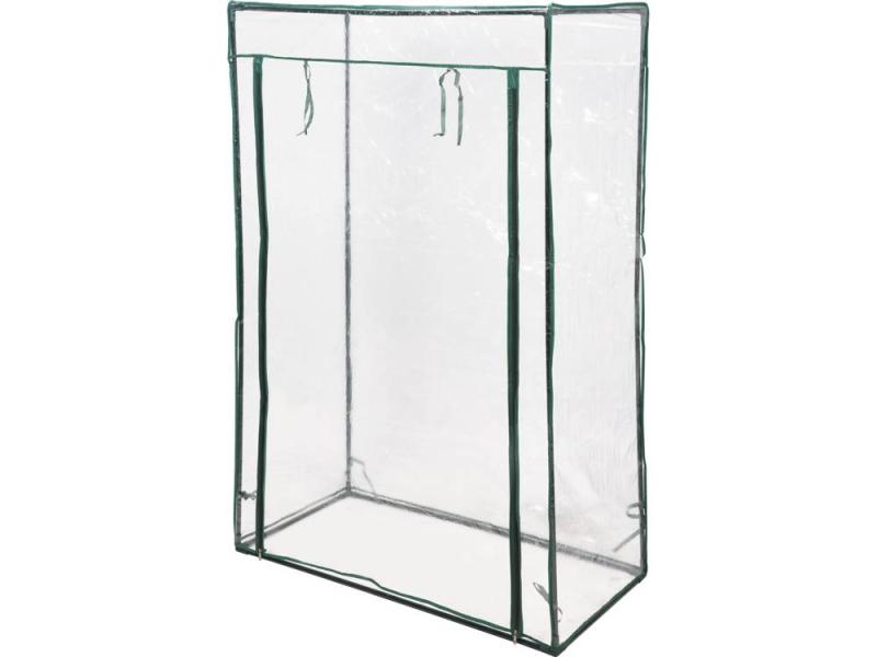 Flo Fóliovník 100 x 50 x 150 cm