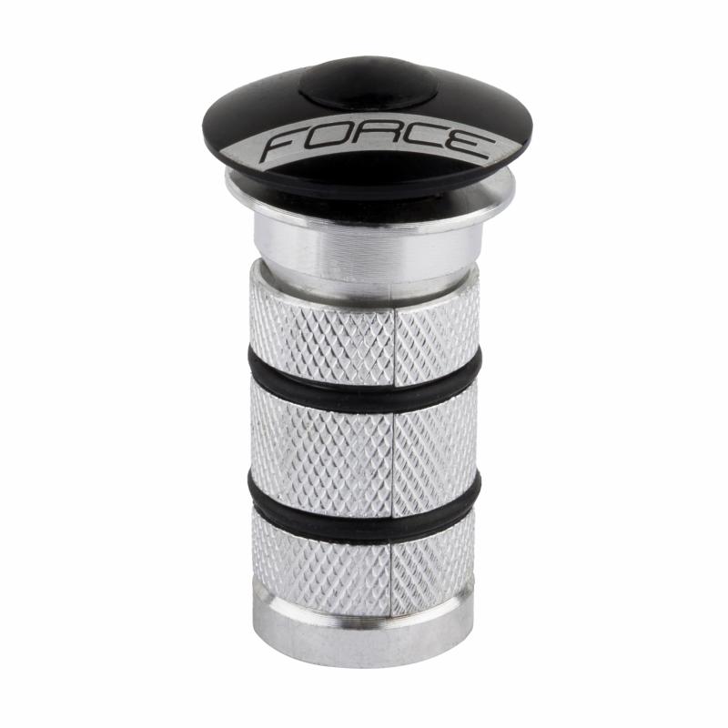 Force Ježko do karbonovej stĺpika 1" 32 mm