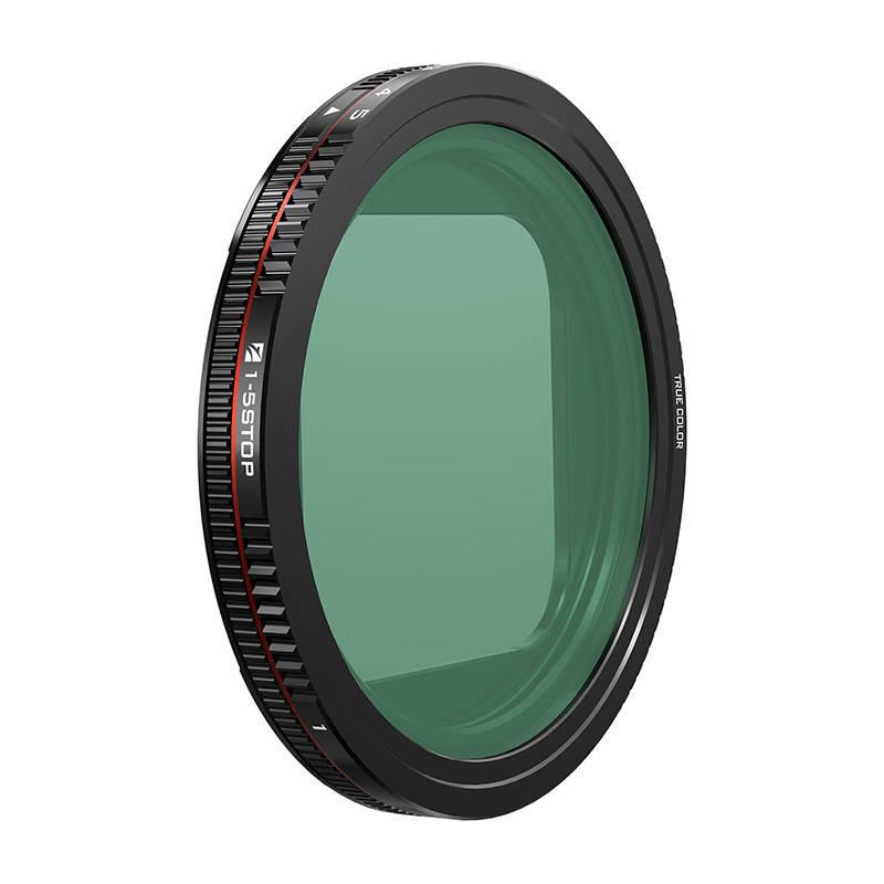 Freewell Filtr 1-5 stop Sherpa True Color VND pro iPhone 13 / iPhone 14