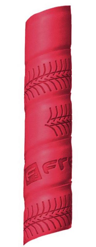 Freez Z-380 Grip Berry Red omotávka