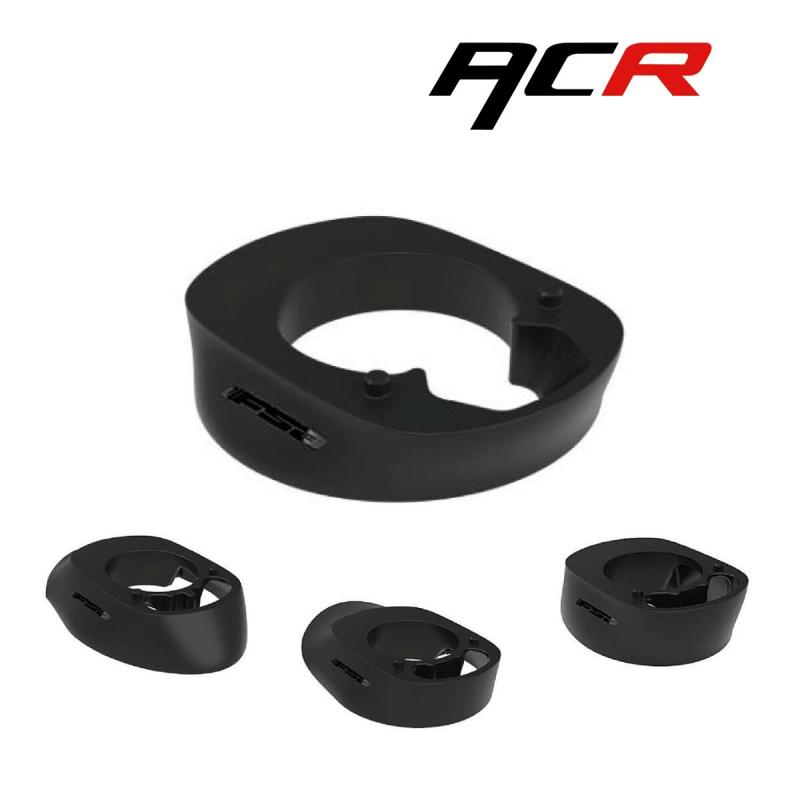 FSA Cone Spacer Pro Metron Acr Do Giant Prop