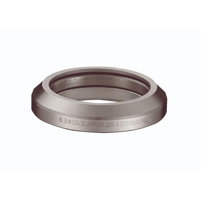 FSA Hlavové Zloženie Premium Integrated Low Int 42