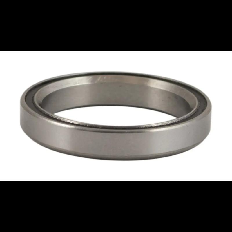 FSA ložisko hlavového složení Th-870g-rs Acb 45x45 1-1/8