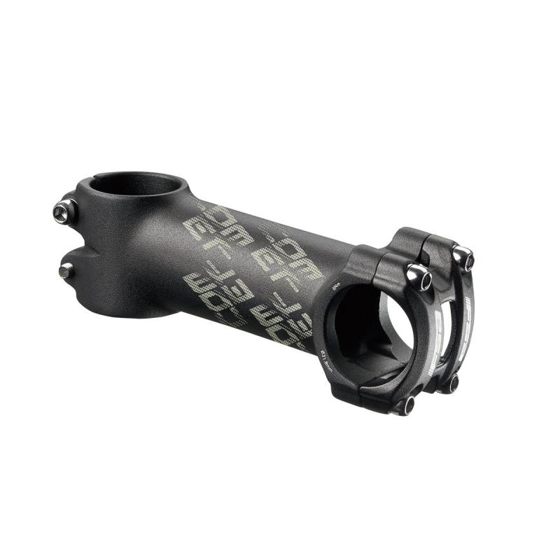 FSA představec Comet Alloy +/-6° 120mm