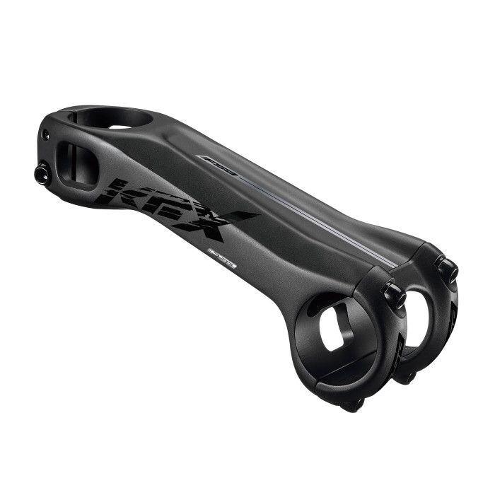 FSA Představec Mtb Kfx Drop Alloy -20° 90mm