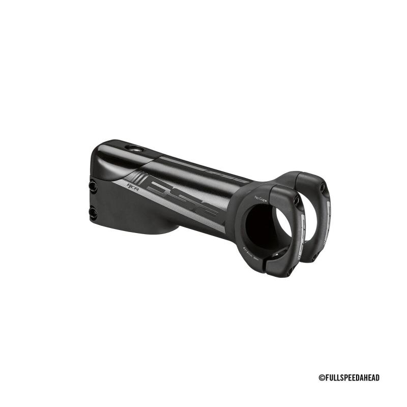 FSA predstavec Ns Acr -6° 120 Mm