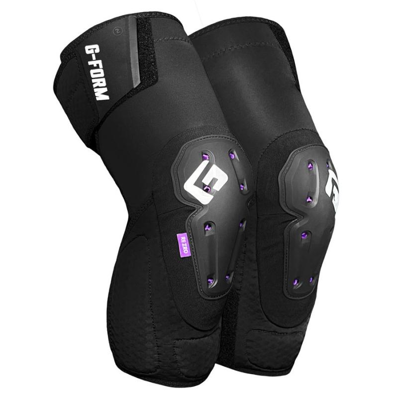 G-Form Mesa Knee Guard chrániče kolen