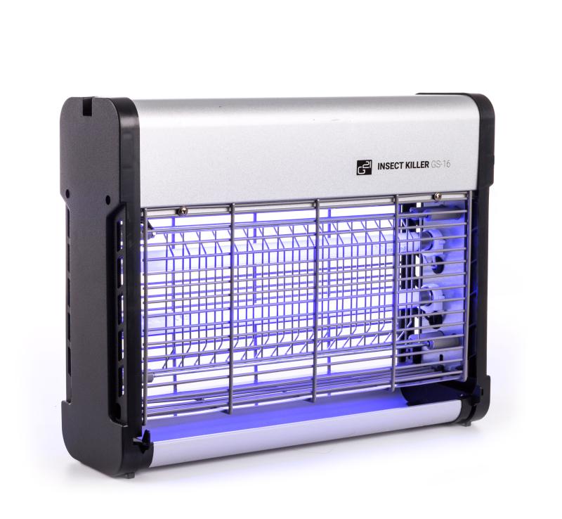 G21 Lapač hmyzu GS-16