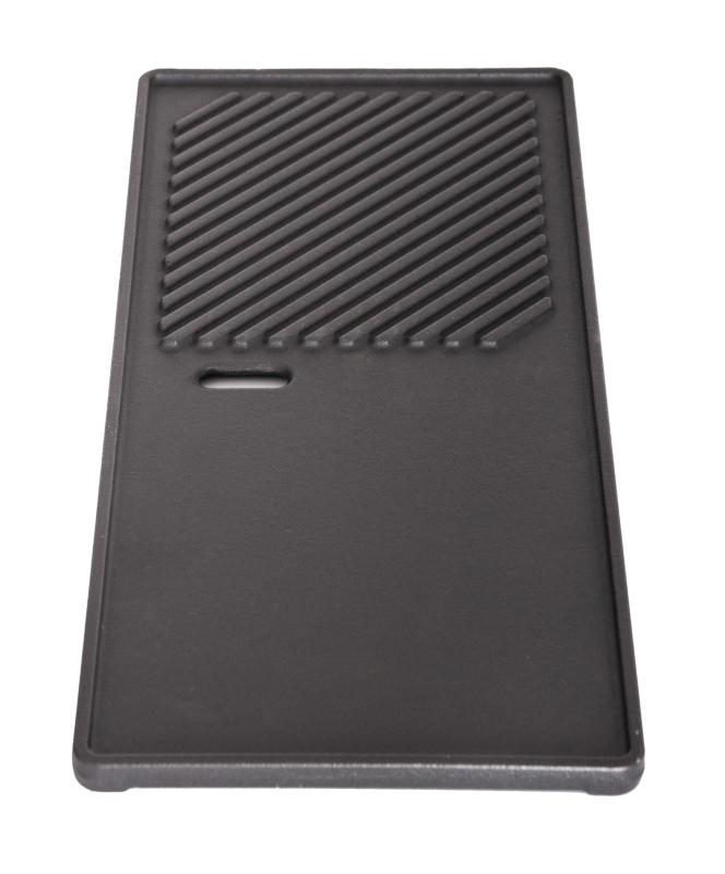 G21 Litinový plát pro gril Costarica BBQ