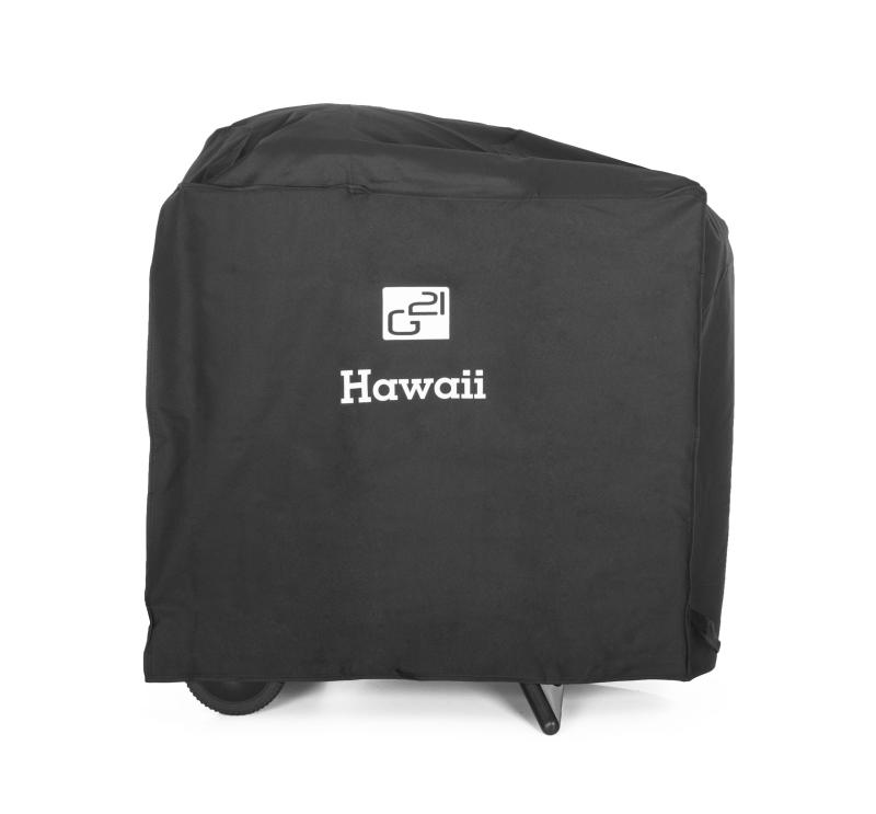 G21 Obal na gril Hawaii BBQ