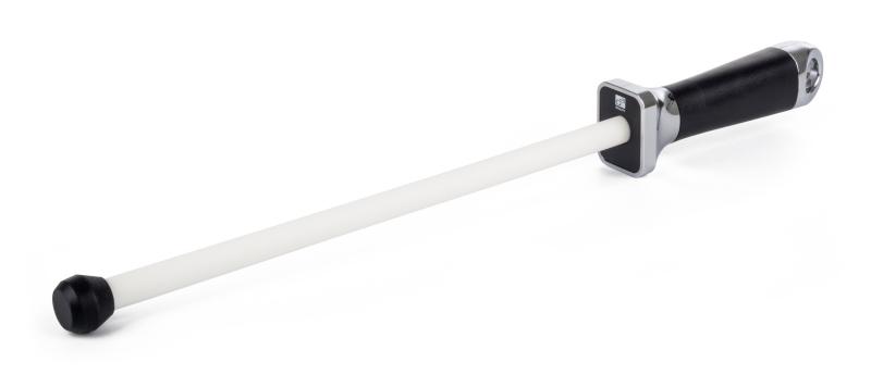 G21 Ocílka keramická 44 cm
