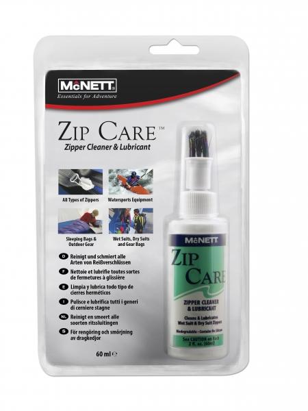 GA Zip Care 60 ml