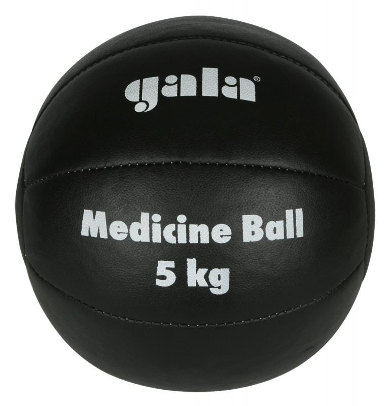 Gala 5 Kg medicinbal