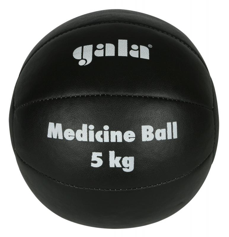 Gala Medicinbal kožený 5 kg