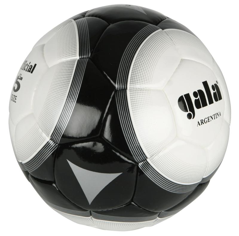 Gala 5003 S Argentina futbalová lopta