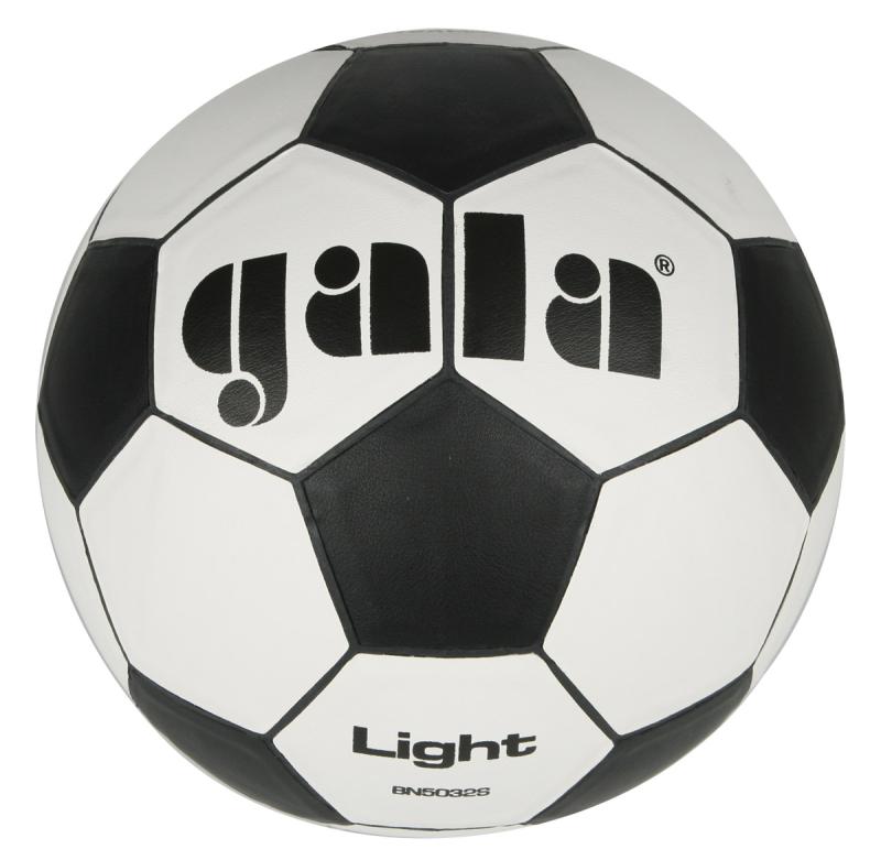 Gala 5032 S Light nohejbalový loptový míč