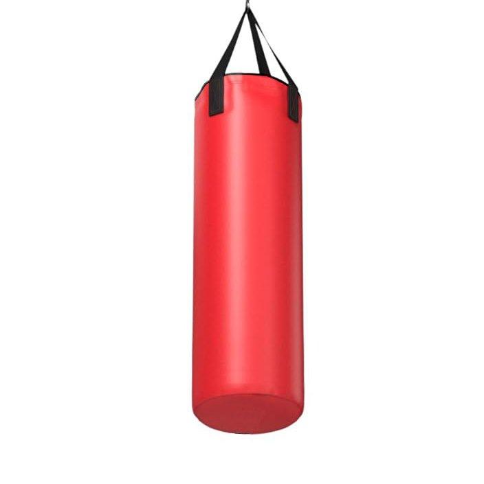 Gala Boxovací pytel - 90 CM / 25 KG - S popruhy