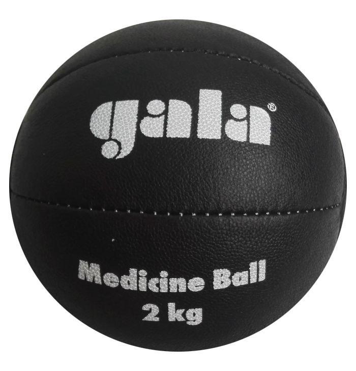 Gala Loptu medicinbal 0320S Gala 2kg