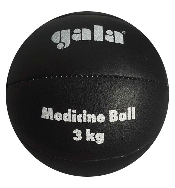 Gala Loptu medicinbal 0330S Gala 3kg