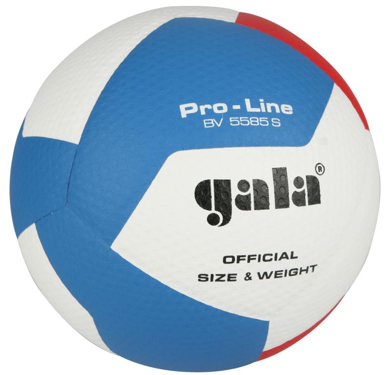 Gala PRO LINE BV 5585 S